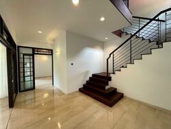 Leedon Road (D10), Detached #455770491